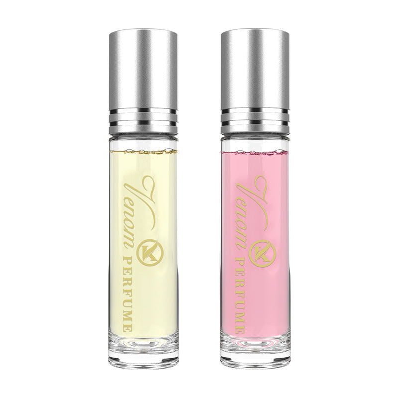 Venom Parfüm, für Sie & Ihn, Pheromone